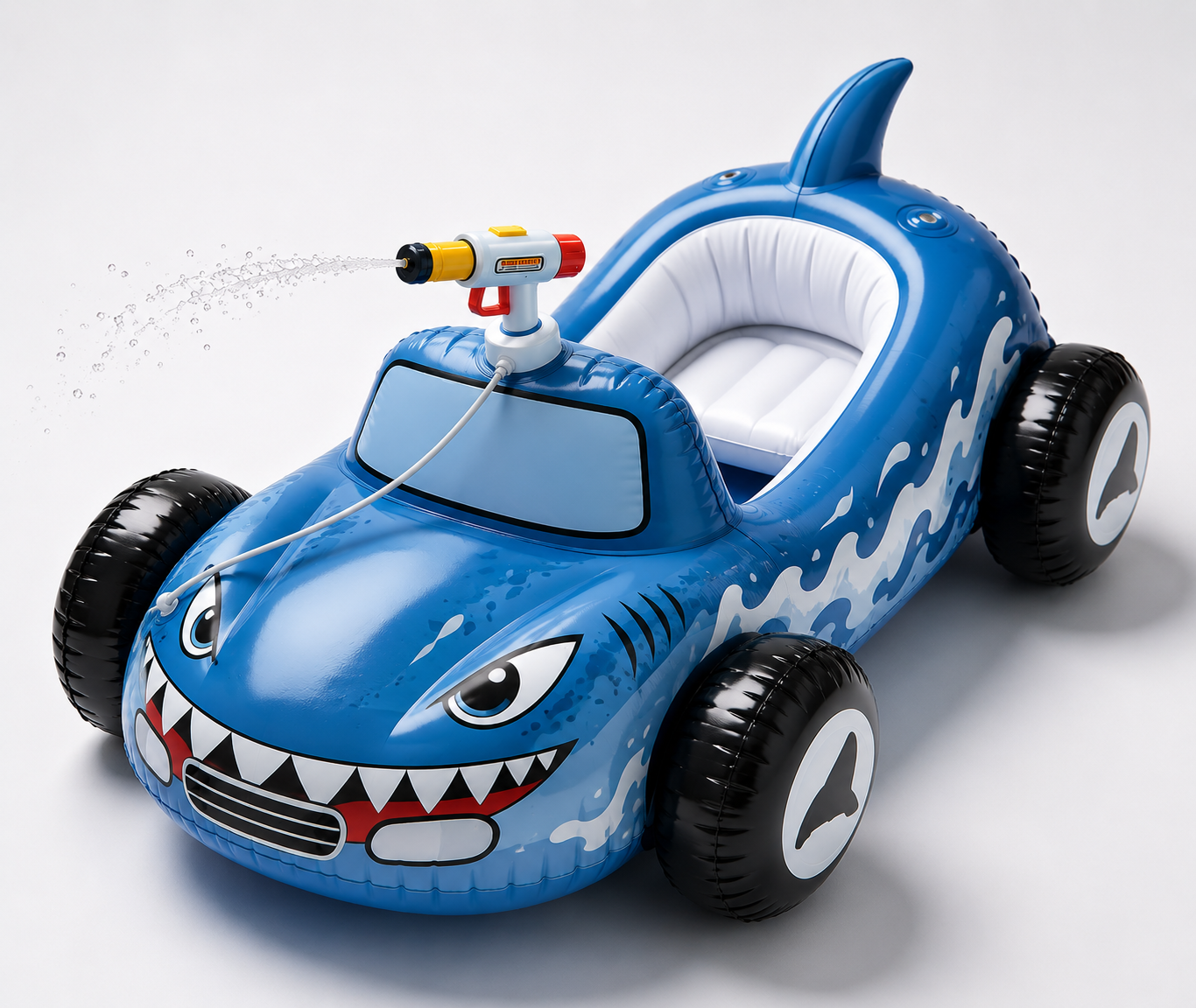 AquaToons (TM)