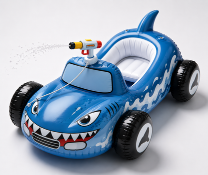 AquaToons (TM)